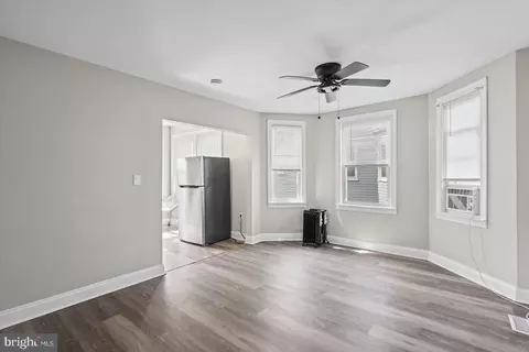 Other - 3307 Bateman Ave, Baltimore, MD 21216 photo 5 of 16