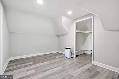 Other - 3307 Bateman Ave, Baltimore, MD 21216 photo 14 of 16