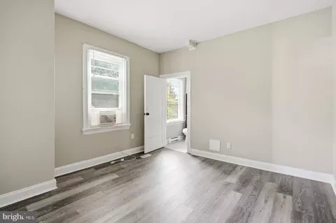 Other - 3307 Bateman Ave, Baltimore, MD 21216 photo 8 of 16