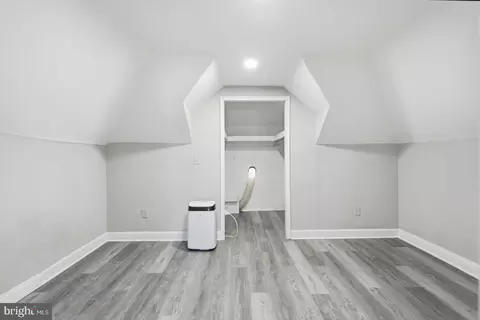 Other - 3307 Bateman Ave, Baltimore, MD 21216 photo 12 of 16