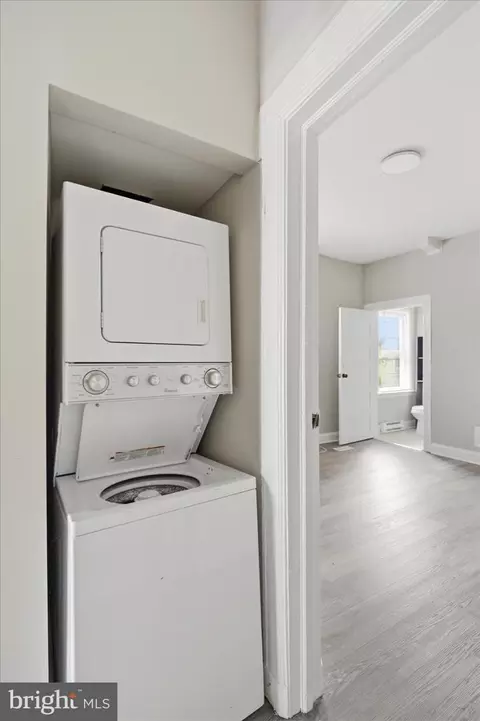 Other - 3307 Bateman Ave, Baltimore, MD 21216 photo 7 of 16