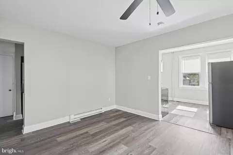 Living - 3307 Bateman Ave, Baltimore, MD 21216 photo 1 of 1