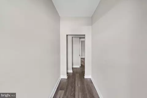Entry Way - 3307 Bateman Ave, Baltimore, MD 21216 photo 1 of 10