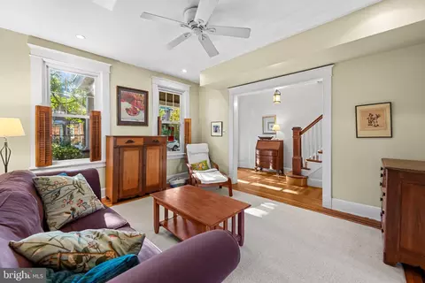 Other - 2905 Cresmont Ave, Baltimore, MD 21211 photo 2 of 12