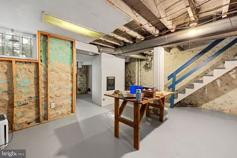 Other - 2905 Cresmont Ave, Baltimore, MD 21211 photo 8 of 12