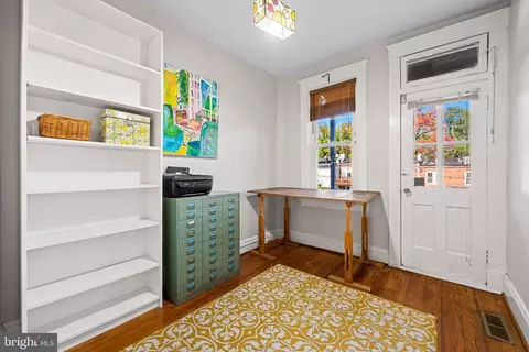 Other - 2905 Cresmont Ave, Baltimore, MD 21211 photo 6 of 12
