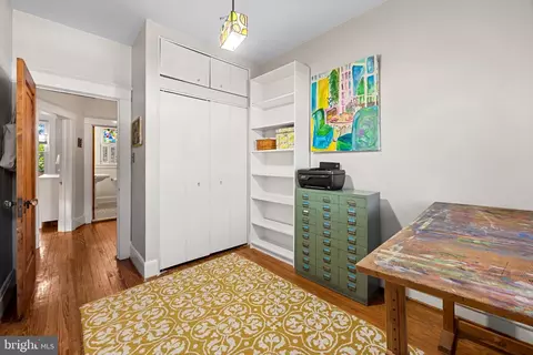 Other - 2905 Cresmont Ave, Baltimore, MD 21211 photo 7 of 12