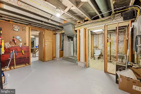 Other - 2905 Cresmont Ave, Baltimore, MD 21211 photo 10 of 12