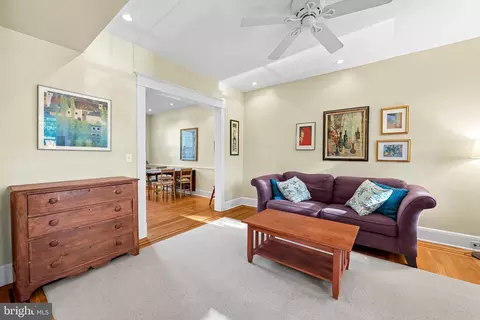 Other - 2905 Cresmont Ave, Baltimore, MD 21211 photo 3 of 12
