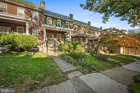 Other - 2905 Cresmont Ave, Baltimore, MD 21211 photo 12 of 12
