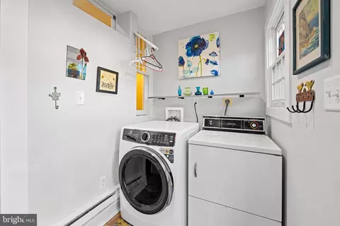 Other - 2905 Cresmont Ave, Baltimore, MD 21211 photo 4 of 12