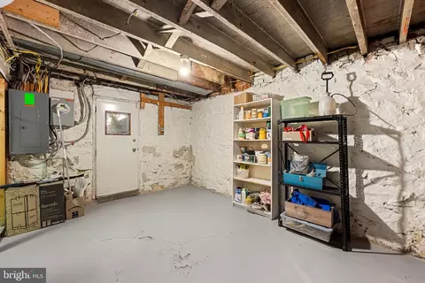 Other - 2905 Cresmont Ave, Baltimore, MD 21211 photo 11 of 12