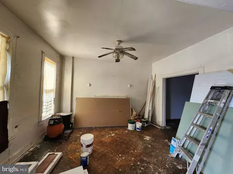Other - 2808 Suffolk Ave, Baltimore, MD 21215 photo 5 of 16