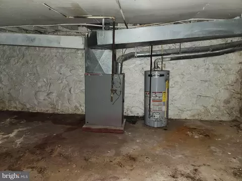 Other - 2808 Suffolk Ave, Baltimore, MD 21215 photo 15 of 16