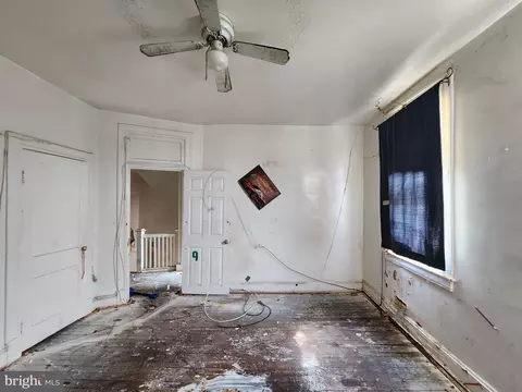 Other - 2808 Suffolk Ave, Baltimore, MD 21215 photo 9 of 16