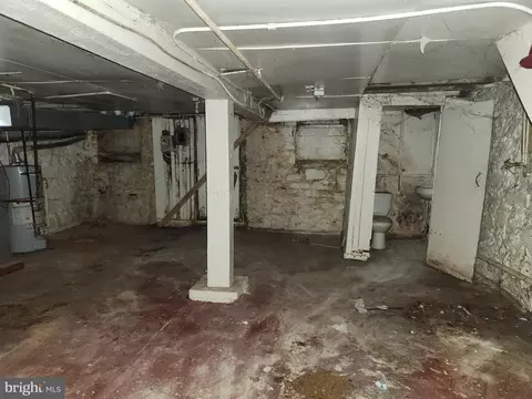 Other - 2808 Suffolk Ave, Baltimore, MD 21215 photo 6 of 16