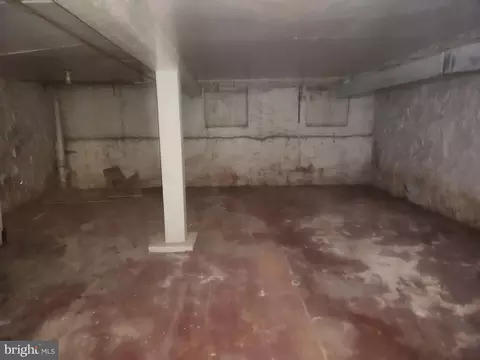 Other - 2808 Suffolk Ave, Baltimore, MD 21215 photo 16 of 16