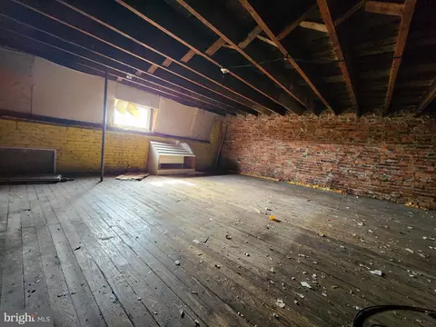 Other - 2808 Suffolk Ave, Baltimore, MD 21215 photo 12 of 16