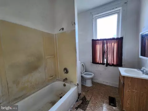Other - 2808 Suffolk Ave, Baltimore, MD 21215 photo 7 of 16