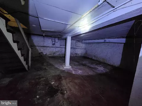 Other - 2808 Suffolk Ave, Baltimore, MD 21215 photo 14 of 16