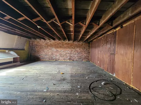 Other - 2808 Suffolk Ave, Baltimore, MD 21215 photo 13 of 16