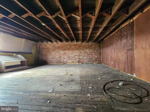 Other - 2808 Suffolk Ave, Baltimore, MD 21215 photo 11 of 16