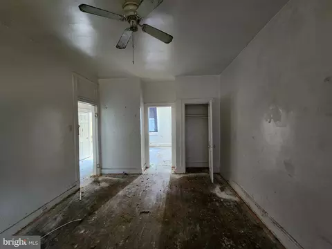 Other - 2808 Suffolk Ave, Baltimore, MD 21215 photo 10 of 16