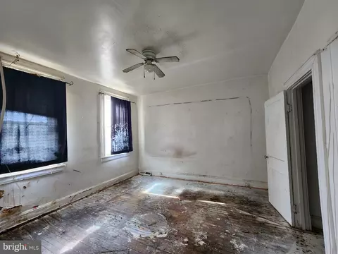 Other - 2808 Suffolk Ave, Baltimore, MD 21215 photo 8 of 16