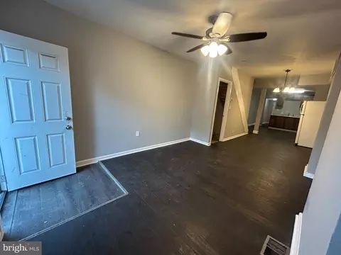 Other - 105 S Monroe St, Baltimore, MD 21223 photo 1 of 6