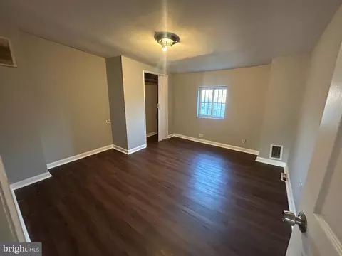 Other - 105 S Monroe St, Baltimore, MD 21223 photo 4 of 6