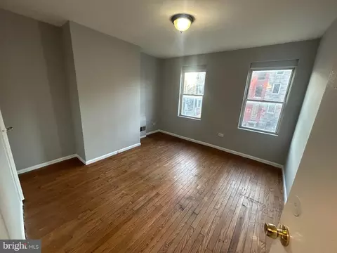 Other - 105 S Monroe St, Baltimore, MD 21223 photo 3 of 6