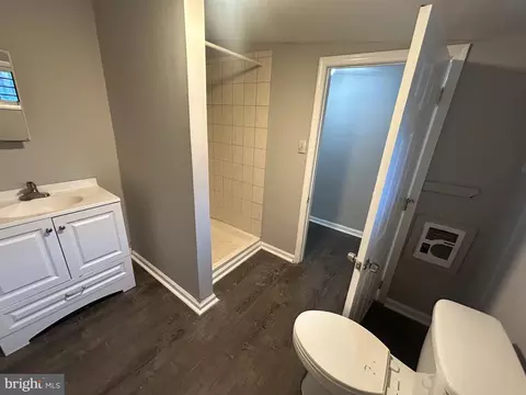 Bath - 105 S Monroe St, Baltimore, MD 21223 photo 1 of 2