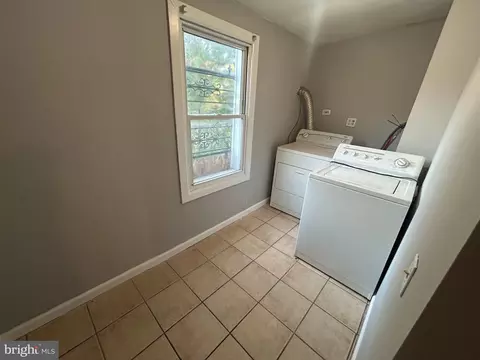 Other - 105 S Monroe St, Baltimore, MD 21223 photo 2 of 6