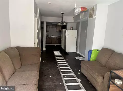 105 S Monroe St, Baltimore, MD 21223 photo 3