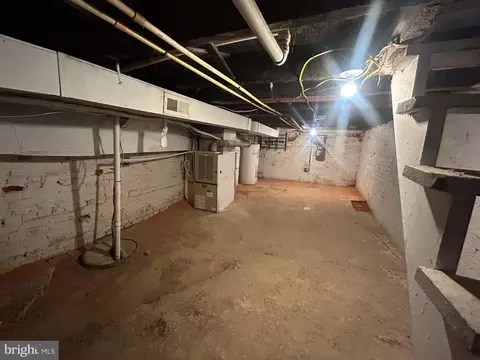 Other - 105 S Monroe St, Baltimore, MD 21223 photo 6 of 6