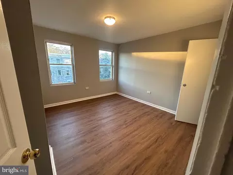 Other - 105 S Monroe St, Baltimore, MD 21223 photo 5 of 6