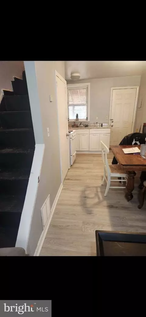 507 S Vincent St, Baltimore, MD 21223 photo 4