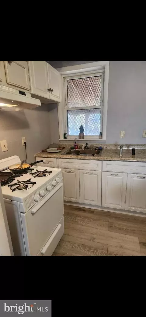507 S Vincent St, Baltimore, MD 21223 photo 2