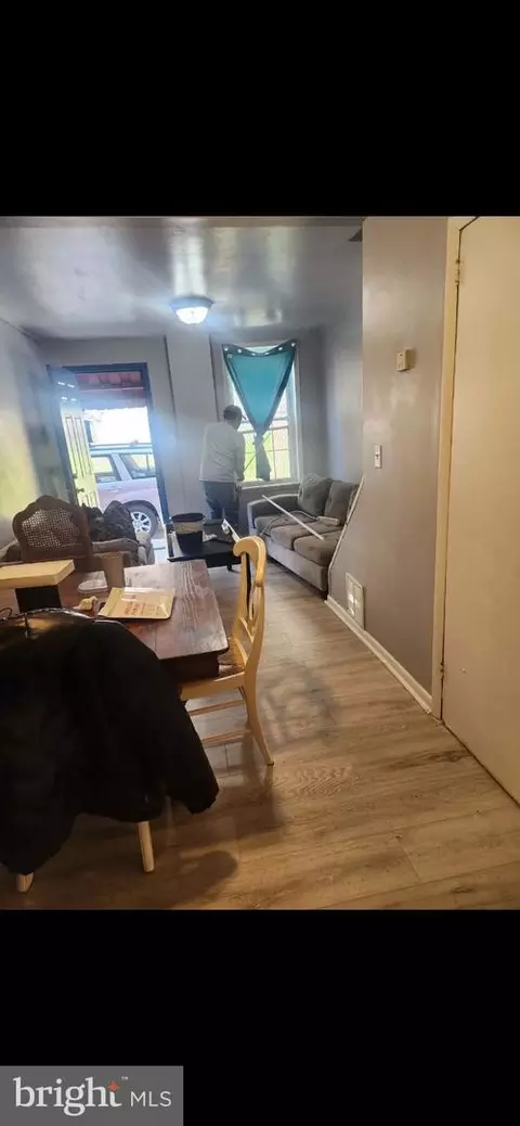 507 S Vincent St, Baltimore, MD 21223 photo 6