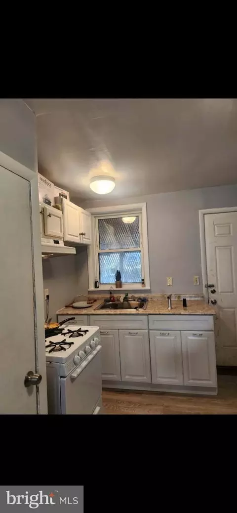 507 S Vincent St, Baltimore, MD 21223 photo 7