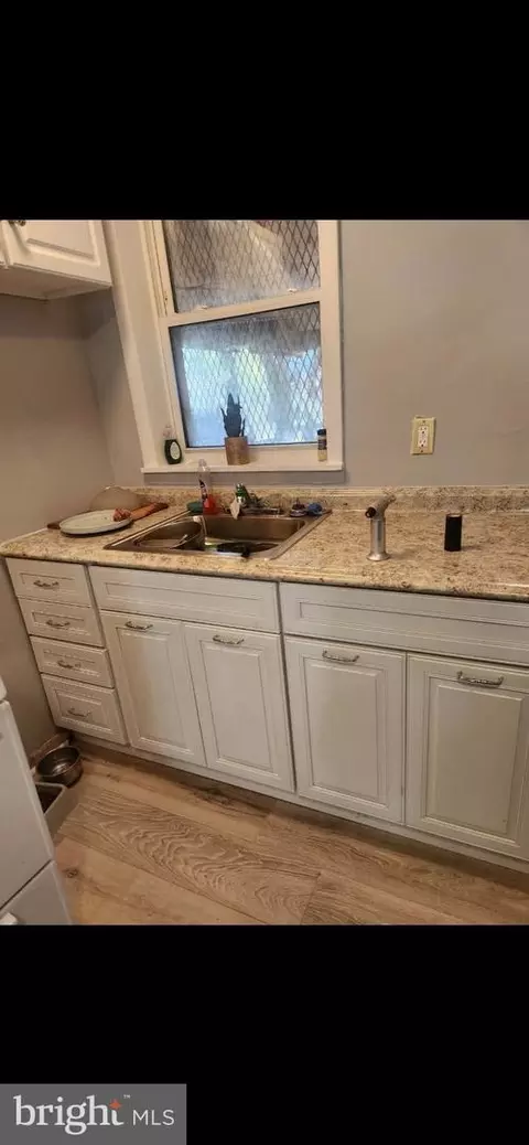 507 S Vincent St, Baltimore, MD 21223 photo 3