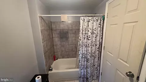 507 S Vincent St, Baltimore, MD 21223 photo 4