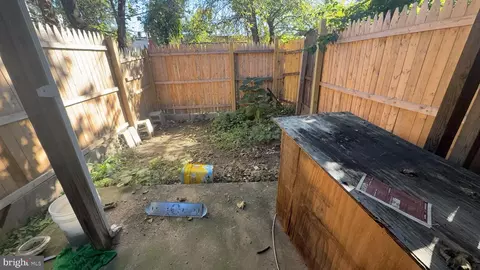 507 S Vincent St, Baltimore, MD 21223 photo 9