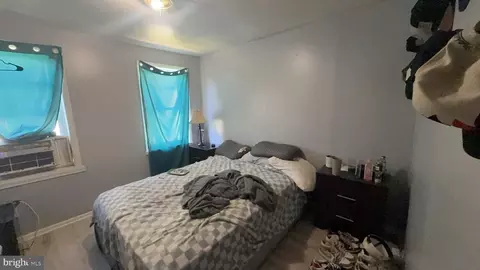 507 S Vincent St, Baltimore, MD 21223 photo 3