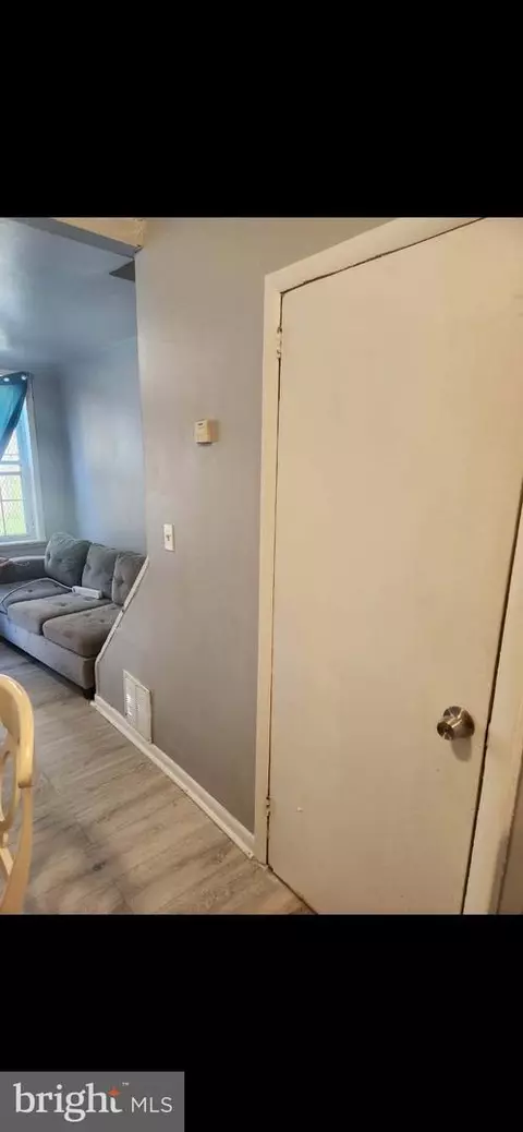 507 S Vincent St, Baltimore, MD 21223 photo 8