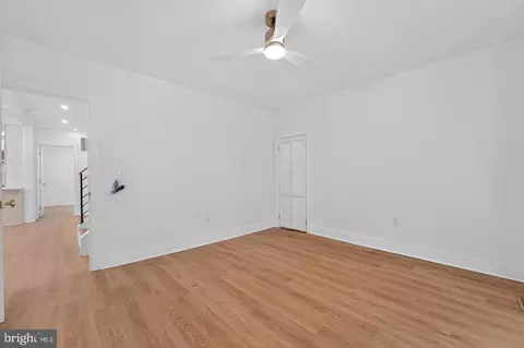 Living - 405 Lyman Ave, Baltimore, MD 21212 photo 2 of 2