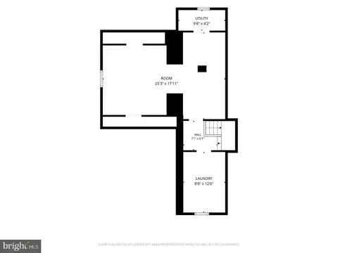 Other - 405 Lyman Ave, Baltimore, MD 21212 photo 16 of 22