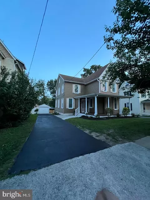 Other - 405 Lyman Ave, Baltimore, MD 21212 photo 15 of 22