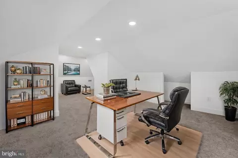 Other - 405 Lyman Ave, Baltimore, MD 21212 photo 18 of 22