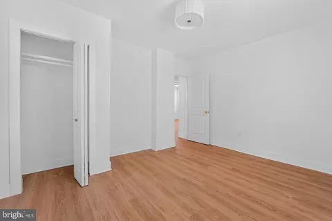 Bedroom - 405 Lyman Ave, Baltimore, MD 21212 photo 3 of 11